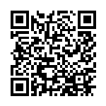Amphilius brevis QR code