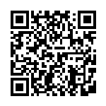 Amphilius cryptobullatus QR code