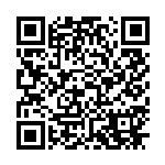 Amphilius dimonikensis QR code