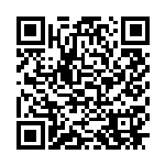 Amphilius dimonikensis QR code