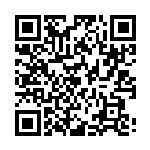 Amphilius frieli QR code