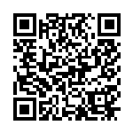 Amphilius grammatophorus QR code