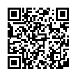 Amphilius kakrimensis QR code