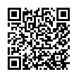 Amphilius kivuensis QR code