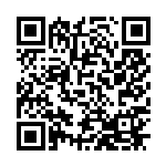 Amphilius korupi QR code