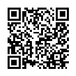 Amphilius krefftii QR code