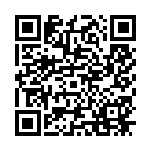 Amphilius krefftii QR code