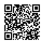 Amphilius lamani QR code