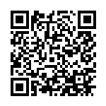 Amphilius lamani QR code