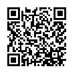 Amphilius lampei QR code
