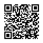 Amphilius laticaudatus QR code