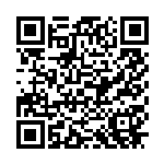 Amphilius longirostris QR code