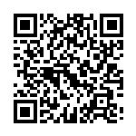 Amphilius opisthophthalmus QR code