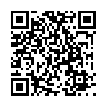 Amphilius platychir QR code