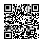 Amphilius pulcher QR code