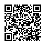 Amphilius sp. (2) QR code