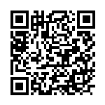 Amphilophus labiatus QR code