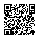 Anabarilius liui QR code