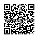 Anabarilius liui QR code