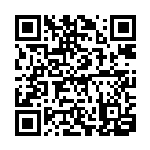 Anadoras grypus QR code