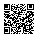 Anadoras regani QR code