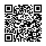 Anadoras regani QR code