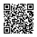 Anadoras sp`araguaia` QR code