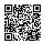 Ancharius fuscus QR code