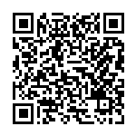 Ancherythroculter kurematsui QR code