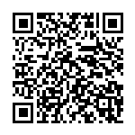 Ancherythroculter kurematsui QR code