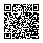 Ancherythroculter nigrocauda QR code