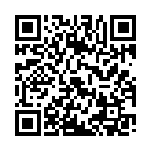 Ancistomus cf. feldbergae QR code