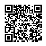 Ancistomus sp(l208) QR code