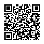 Ancistomus sp(l210) QR code