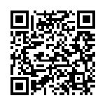 Ancistomus sp. (L358) QR code