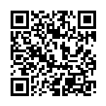 Ancistomus sp(l424) QR code