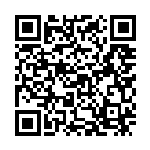 Ancistomus sp`rio_nanay` QR code