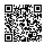 Ancistrini sp. (L068) QR code