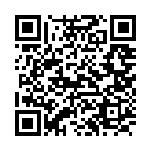 Ancistrini sp. (L252) QR code