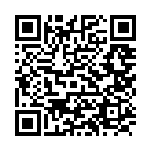 Ancistrini sp(l376) QR code