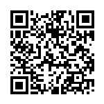 Ancistrini sp(lda011) QR code