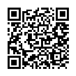 Ancistrini sp(lda070) QR code