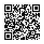 Ancistrini sp. (LDA070) QR code