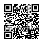 Ancistrus aff. ranunculus QR code