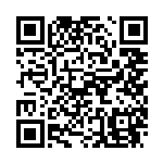 Ancistrus alga QR code