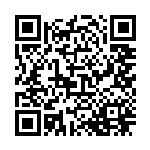 Ancistrus brevipinnis QR code