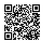 Ancistrus brevipinnis QR code