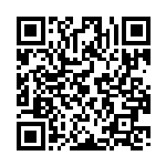 Ancistrus claro QR code