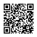 Ancistrus dubius QR code