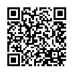 Ancistrus dubius QR code